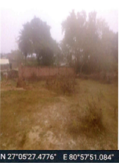 ARPAN INDUSTRIES-20082401